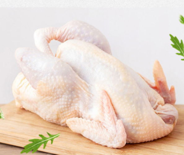 厚街鎮食堂配送上門電話，便捷營養，健康無憂